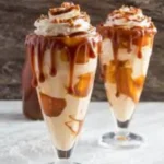 Caramel