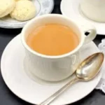 Chai