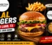Discover the best halal burgers in Sugar Land, TX. Fresh ingredients, bold flavors, authentic taste at Fanoosh.